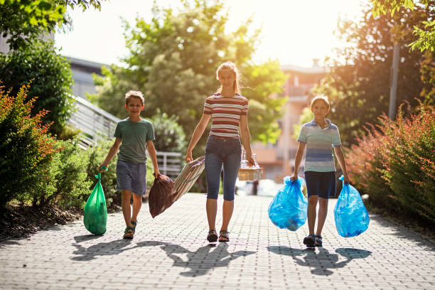 Best Same-Day Junk Removal  in El Paso, IL