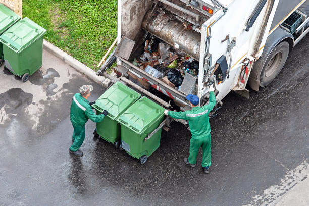 Best Furniture Removal Near Me  in El Paso, IL