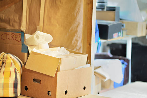 Best Electronics Removal Services  in El Paso, IL